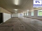 Lokal użytkowy Warszawa Wawer, Włókiennicza - 1