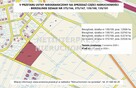 Działka Września Bierzglinek
