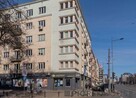 3-pokojowe mieszkanie na Ochocie - 15