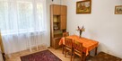 2-pokojowe mieszkanie na Bemowie - 4
