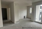 2-pokojowe mieszkanie na Bemowie - 1