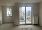 2-pokojowe mieszkanie na Bemowie - 3