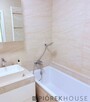 2-pokojowe mieszkanie na Ursusie - 10