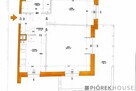 2-pokojowe mieszkanie na Ursusie - 14