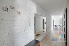 Atrakcyjne 3-pok, centrum, 64,8 m2, - 16