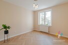 Piękne, 2-pok, 49,5 m2 po generalnym remoncie - 5