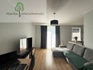 Mieszkanie Tczew, Andersena - 5