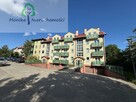 Mieszkanie Tczew, Andersena - 12