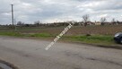 Działka budowlana 1002 m² z MPZP, media w drodze - 2
