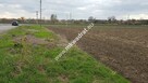 Działka budowlana 1002 m² z MPZP, media w drodze - 4
