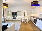 Lux 2 pok. Marina Mokotów II. Mokotów - 2