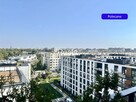 Lux 2 pok. Marina Mokotów II. Mokotów - 9