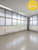 Warsztat pracownia magazynek dostep 24h parking - 1