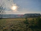 Piękna działka z prywatnym jeziorem i plażą ! - 6