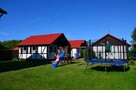Gotowy, dochodowy ośrodek wypoczynkowy nad morzem - 6