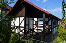 Gotowy, dochodowy ośrodek wypoczynkowy nad morzem - 5