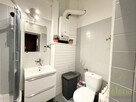 Turzyn, 2 pokoje z balkonem, 330 cm wys., 47,48 m² - 6