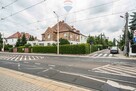 Mieszkanie w domu 2-lokal. w świetnej lokalizacji