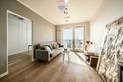 Nowoczesny apartament - panorama Górczyna 3pokoje - 3