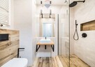 Nowoczesny apartament - panorama Górczyna 3pokoje - 12