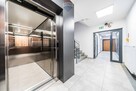 Nowoczesny apartament - panorama Górczyna 3pokoje - 13