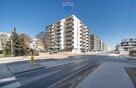 Nowoczesny apartament - panorama Górczyna 3pokoje - 16