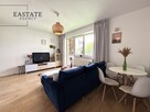 Wysoki standard / Taras / Parking - 5