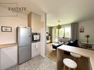 Wysoki standard / Taras / Parking - 6