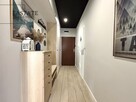 Wysoki standard / Taras / Parking - 8