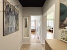 Wysoki standard / Taras / Parking - 9