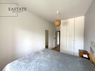 Wysoki standard / Taras / Parking - 10