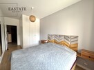 Wysoki standard / Taras / Parking - 11