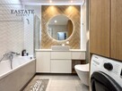 Wysoki standard / Taras / Parking - 12