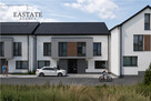 Przedsprzedaż | Ogródek 30,83 m2 | Kanalizacja | BEZ PROWIZJI - 6