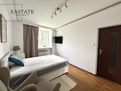 Stary Żoliborz / Oddzielna sypialnia / Po remoncie - 2