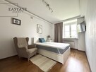 Stary Żoliborz / Oddzielna sypialnia / Po remoncie - 3