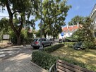 Stary Żoliborz / Oddzielna sypialnia / Po remoncie - 7