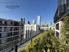Wysoki standard / Klimatyzacja / Varso Tower - 10