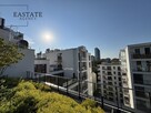 Wysoki standard / Klimatyzacja / Varso Tower - 11