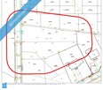5 budynków dwulokalowych (10 lokali)