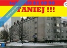 Only for your Super okazja Wroclaw Wrocław Krzyki mieszkanie 3 pokoje 65 m² tanio do sprzedania - 13