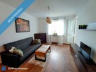 Ursus, 2 pokoje, balkon, bezpośrednio, prywatnie lub pod inwestycje