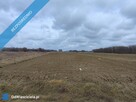 Atrakcyjna działka Klikowa