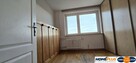 Poznań- 3 niezależne pokoje- os. Rzeczypospolitej - 5