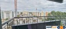 Poznań- ul. Wilczak kawalerka w budynku z 2021 - 10