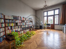 Nie strugaj Pinokia - 4