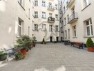 Nie strugaj Pinokia - 8