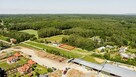 Na sprzedaż działka budowlana - Żdżary (Czarna)