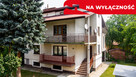 Sprzedam: Parter domu 90m² – Tarnów, ul. Zamenhofa
