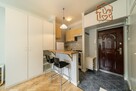 Szymanowskiego 3A, kawalerka pet-friendly - 4
